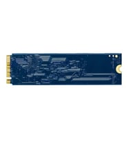 500GB KINGSTON NV3 SNV3S/500G 5000/3000MB/S PCIe 4.0