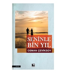 Seninle Bin Yıl