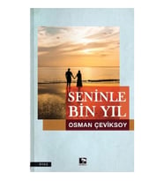 Seninle Bin Yıl