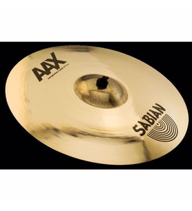 SABIAN 22087XB