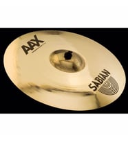 SABIAN 22087XB