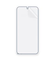SChitec Nothing Phone 2 Uyumlu Ön Yüzey Nano Şeffaf Hidrojel Ekran Koruyucu