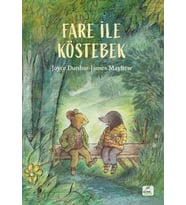 Fare ile Köstebek
