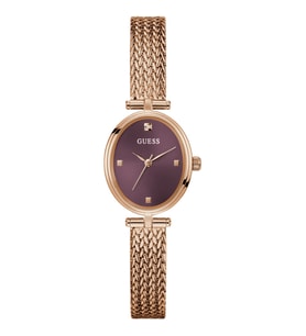 Guess GUGW0935L3 Kadın Kol Saati