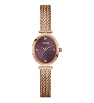 Guess GUGW0935L3 Kadın Kol Saati