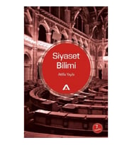 Siyaset Bilimi