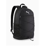 Puma Plus II Unisex Sırt Çantası