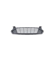 FORD MONDEO ÖN PANJUR KROM 14- FOR09MO025 DS738200JG5JA6