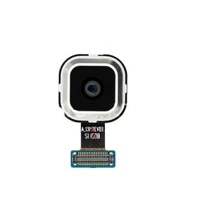 Samsung A7 2015 A700F Arka Kamera