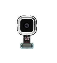Samsung A7 2015 A700F Arka Kamera