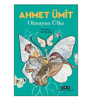 Olmayan Ülke