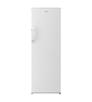 Altus AL 708 E A+ 265 Lt 7 Çekmeceli Derin Dondurucu