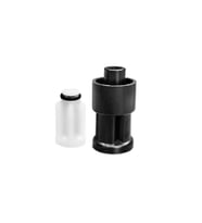 Braun Multiquick 4191 4192 4193 4194 Muadil Kaplin Yedek Parça Takım Uyumlu