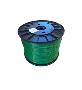 Nylgrass Tırpan Misinası Yuvarlak 3.3 Mm 8 Kg