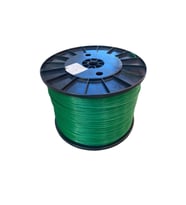 Nylgrass Tırpan Misinası Yuvarlak 3.3 Mm 8 Kg