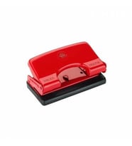 Delta 113 Mini Delgeç (Perforatör) 10 Sayfalık ÜCRETSİZ KARGO