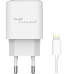 35W Ultra Hızlı Lightning Şarj Aleti – Güçlü Performans, Güvenli Şarj