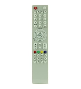 Sunny Lcd Led Tv Kumandası 30516