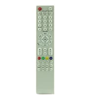 Sunny Lcd Led Tv Kumandası 30516