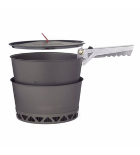PRIMUS PRIMETECH POT 1.3L YEMEK SET