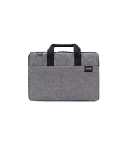 Mack Mcc-702 14.1'' City Fit Notebook Çantası Gri