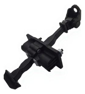 Opel Corsa Kapi Gergisi Ön 9823211080 PSA