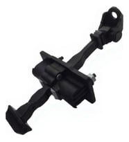 Opel Corsa Kapi Gergisi Ön 9823211080 PSA