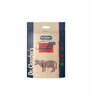 Dr. Clauder's Köpek Ödülü Biftek Fileto 80gr