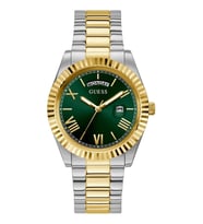 Guess GUGW0265G8 Kol Saati