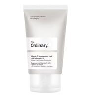 The Ordinary Vitamin C Suspension 23% + HA Spheres 2% - C Vitamini Solüsyonu 30 ml
