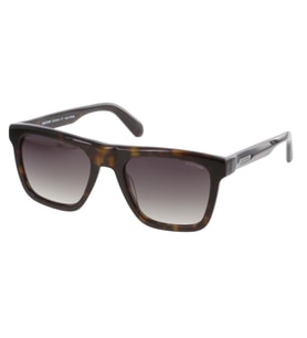 Mustang MU2536 02 Unisex Güneş Gözlüğü