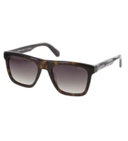 Mustang MU2536 02 Unisex Güneş Gözlüğü