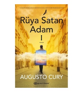 Rüya Satan Adam 1
