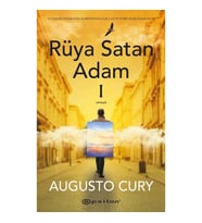 Rüya Satan Adam 1
