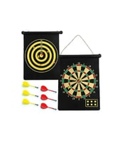 48X41 CM  Büyük Boy Manyetik Dart  0108