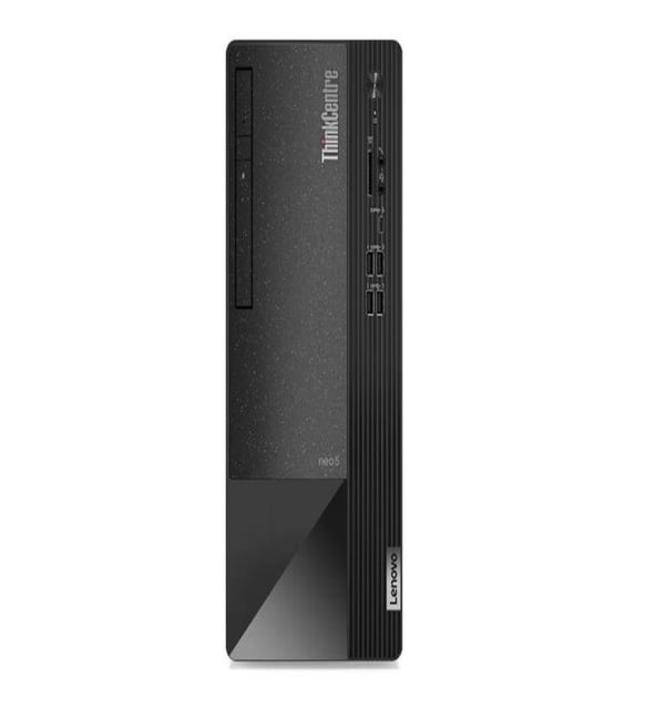 PC All In One Primux 21.5" Táctil | Intel I3-12100 | 8GB RAM | 500GB SSD NVMe | Blanco