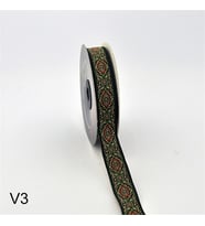18589-Bordür - 10 mt V3