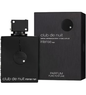 Armaf Club De Nuit Intense Man EDT 105 ml Erkek Parfüm