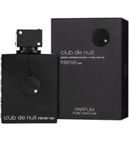 Armaf Club De Nuit Intense Man EDT 105 ml Erkek Parfüm