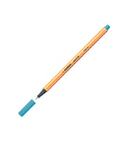 Stabilo Point 88 Fineliner - Açık Mavi 88/31