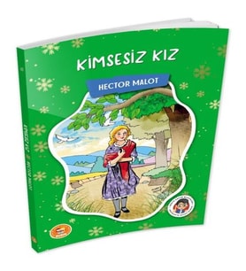 Kimsesiz Kız