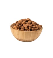 500gr Tuzlu Badem