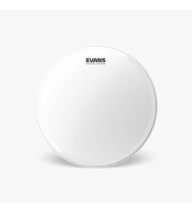 Evans BD18GB3UV2 Deri 18 EQ3 UV2 Kick Kumlu Çift Kat