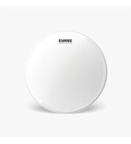Evans BD18GB3UV2 Deri 18 EQ3 UV2 Kick Kumlu Çift Kat