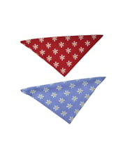 Bandana