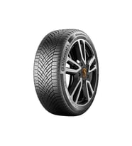 Continental ContiPremiumContact 2 RFT BMW(*) 205/50R17 89Y Otomobil Yaz Lastiği (Üretim Yılı: 2024)