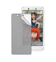 SChitec NOKIA 7 Uyumlu Ön Yüzey Mat Hidrojel Ekran Koruyucu