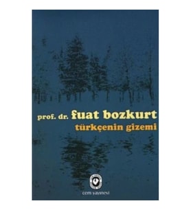 Türkçenin Gizemi