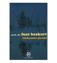 Türkçenin Gizemi