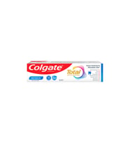 Diş Macunu Total Aktif Koruma 50ml